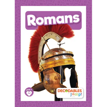 Romans