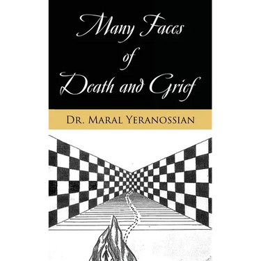 Many Faces of Death and Grief