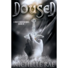 Doused