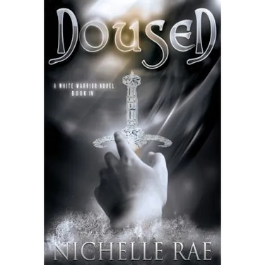 Doused