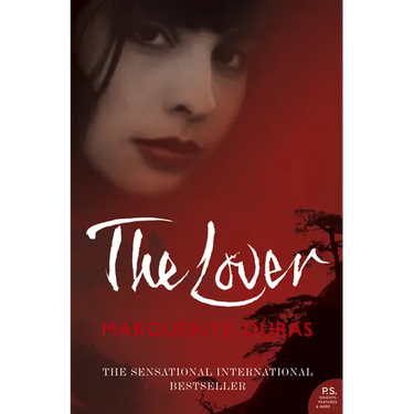 The Lover