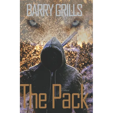 The Pack