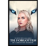 The Forgotten: The White Wolf Saga Book 1