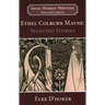 Ethel Colburn Mayne: Selected Stories