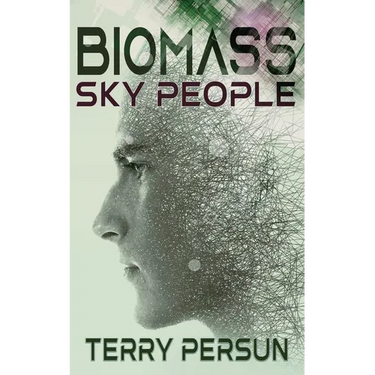 Biomass: Sky People
