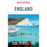 Insight Guides England (Travel Guide with Ebook)