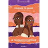 Courage to Share: Queer Activism in Africa