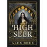 The High Seer