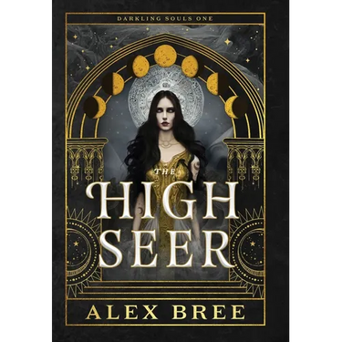 The High Seer