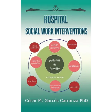 Hospital Social Work Interventions