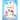 Tracing Letters Handwriting Practice for Kids Ages 3+: Tracing Alphabet Handwriting Workbook Preschool Writing Practice for Uppercase and Lowercase Le