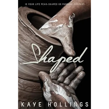 Shaped