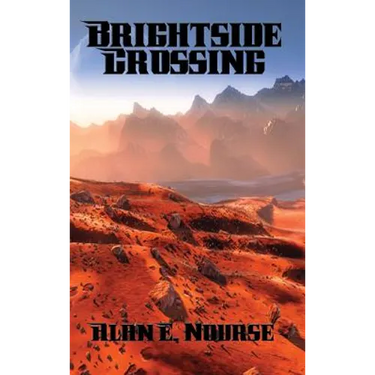 Brightside Crossing