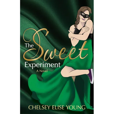 The Sweet Experiment