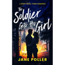 The Soldier Gets His Girl