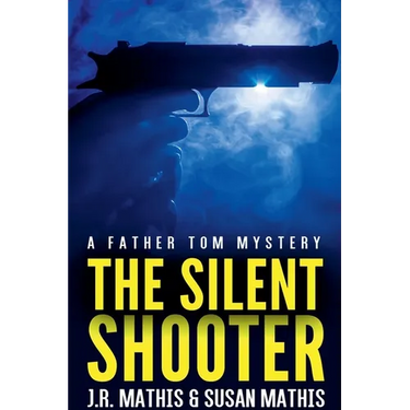 The Silent Shooter