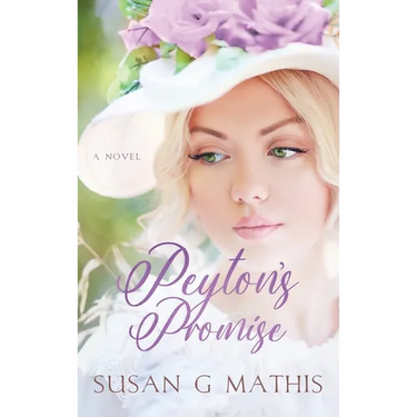 Peyton's Promise