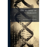 The Journal of Heredity; Volume 5