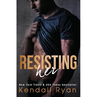 Resisting Her
