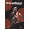 Sonny Rollins