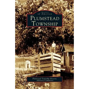 Plumstead Township