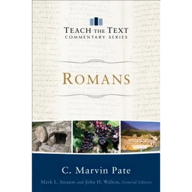 Romans