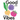 Good Vibes: Eat Well with Feel-Good Flavours