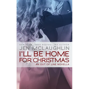 I'll be Home for Christmas