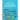 Digital Business