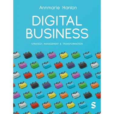 Digital Business