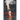 Skinwalker: Guardian of the Last Portal