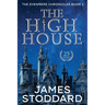 The High House: The Evenmere Chronicles