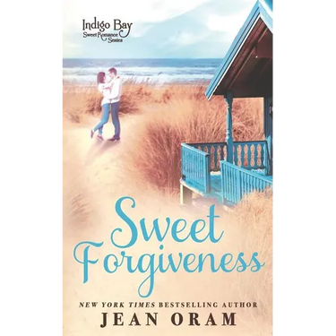 Sweet Forgiveness
