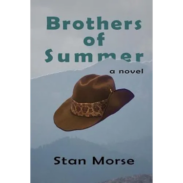 Brothers of Summer