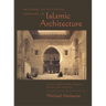 Patterns of Stylistic Changes in Islamic Architecture: Local Traditions Versus Migrating Artists