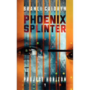 Phoenix Splinter: Phoenix Splinter