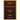 The Morning Message: A Selection For Daily Meditation (1906)
