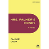 Mrs. Palmer's Honey