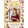 The Winter of Red Snow (Dear America)