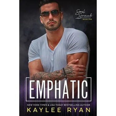 Emphatic