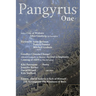 Pangyrus One