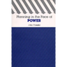Planning in the Face of Power