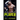 Dirty Swedish Player: A Big Stick Novel