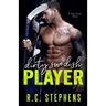 Dirty Swedish Player: A Big Stick Novel
