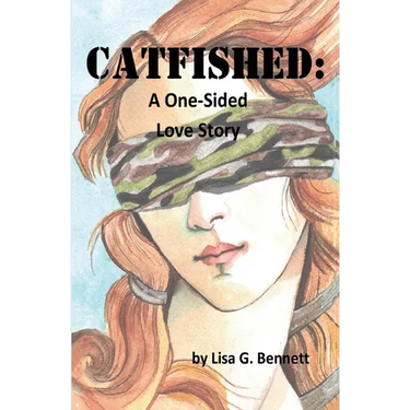 Catfished: A One-Sided Love Story
