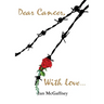 Dear Cancer, With love ...