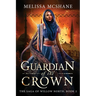 Guardian of the Crown