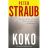 Koko