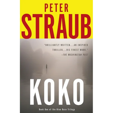Koko