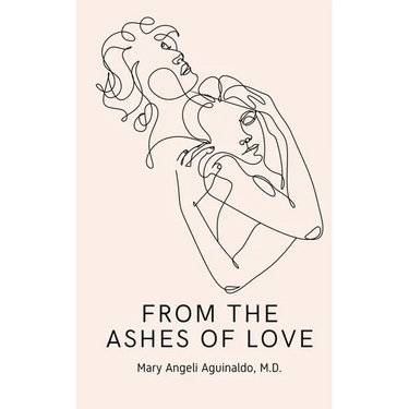 From the Ashes of Love